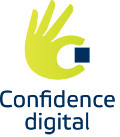 Confidence digital